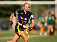 2025 05 18 Multiple Teams at Centennial High School