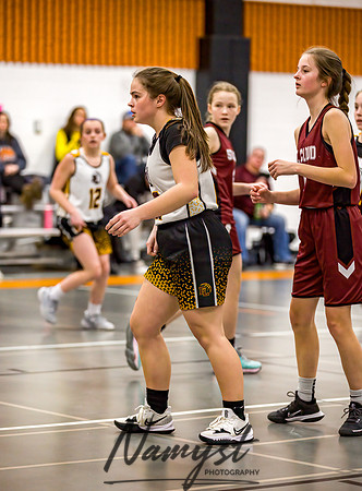 2022 Forest Lake MYAS State Tournament (21)