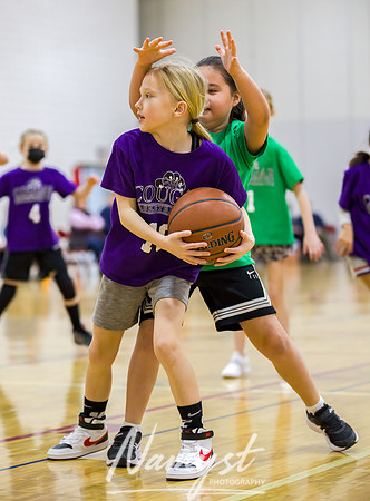 Centennial Basketball Association 095