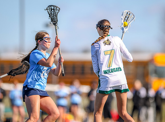 Chisago Lakes vs Becker JV Lacrosse_276