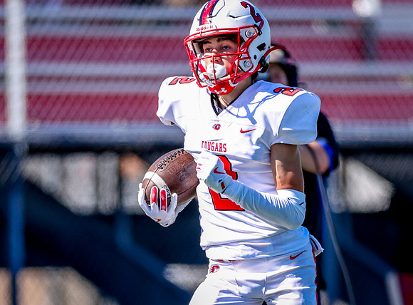 Centennial vs Coon Rapids Varsity Football 103