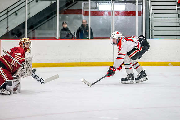 Centennial vs Maple Grove Varsity Hockey 153