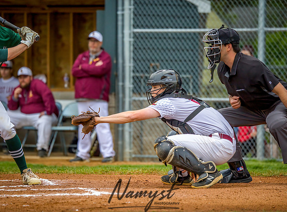 Forest Lake vs Chisago Lakes Varsity Baseball (461)