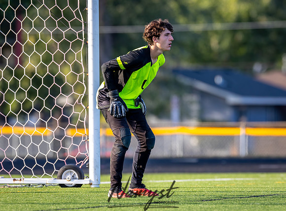 Centennial vs Elk River Varsity Soccer 118