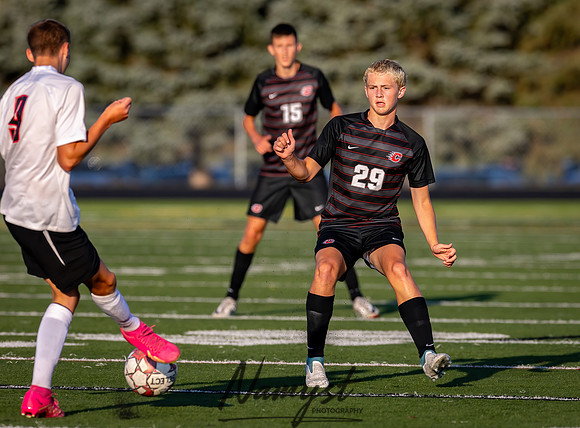 Centennial vs Elk River Varsity Soccer 153