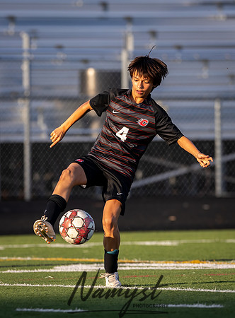Centennial vs Elk River Varsity Soccer 186