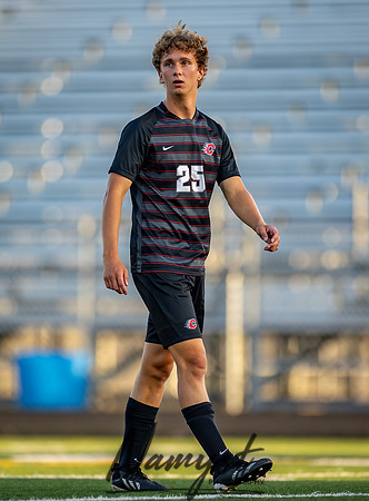 Centennial vs Elk River Varsity Soccer 211