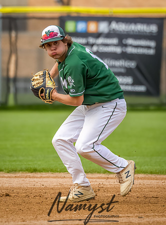 Centennial vs Mounds View Baseball 076