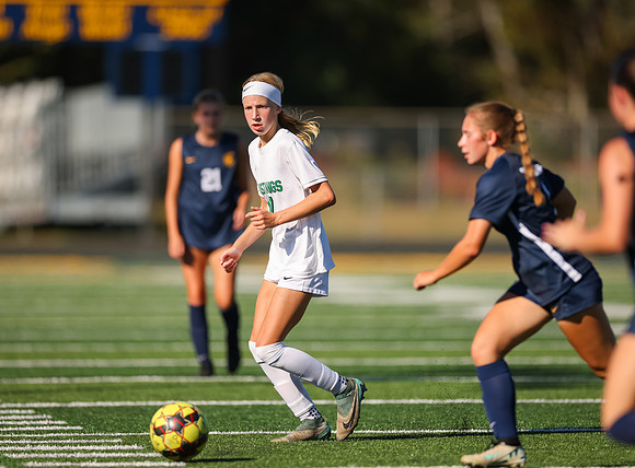 Mounds View vs Mahtomedi Girls Varisty Soccer 262