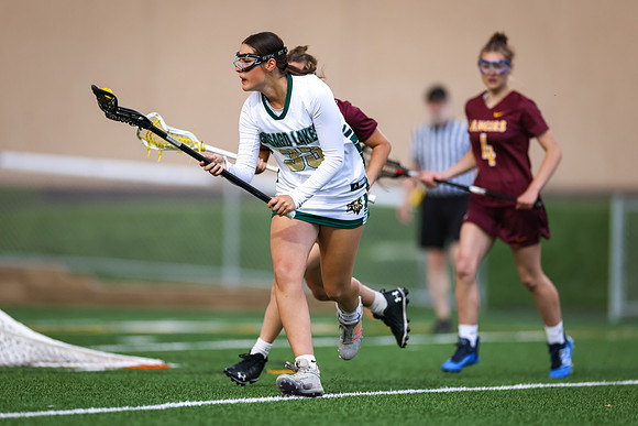 Chisago Lakes vs Forest Lake Varsity 1142