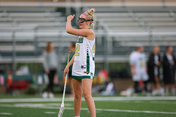 Chisago Lakes vs Forest Lake Varsity 1015