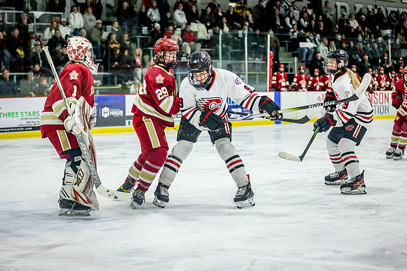 Centennial vs Maple Grove Varsity Hockey 51