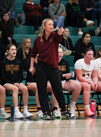 Mounds View vs Forest Lake Varsity Basketball 119