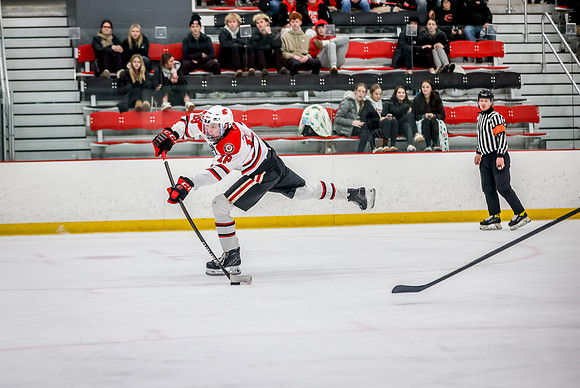 Centennial vs Maple Grove Varsity Hockey 151
