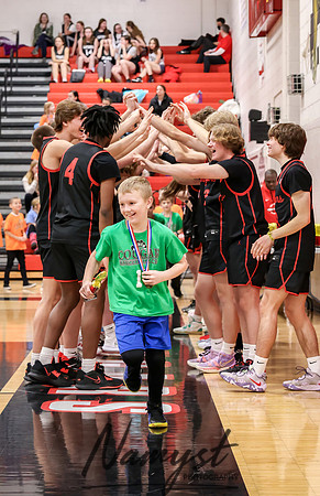 CBA Celebration_523