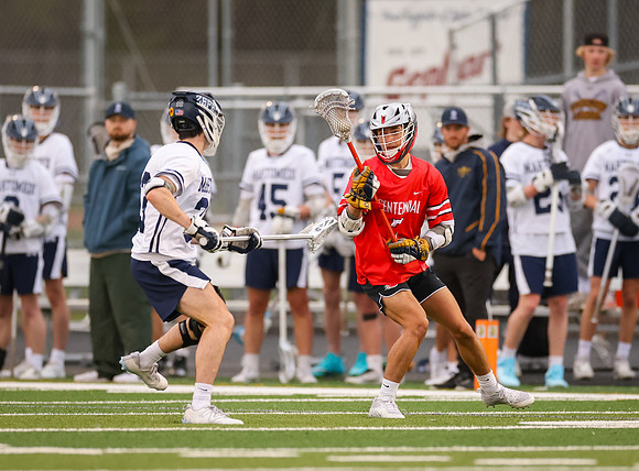 Centennial vs Mahtomedi Lacrosse_237