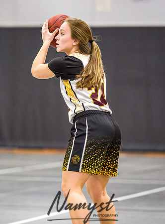 2022 Forest Lake MYAS State Tournament (26)