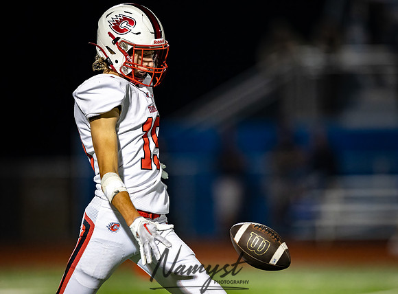Centennial vs STMA Varsity Football 291