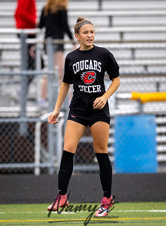 Centennial vs Coon Rapids Varsity Soccer 4