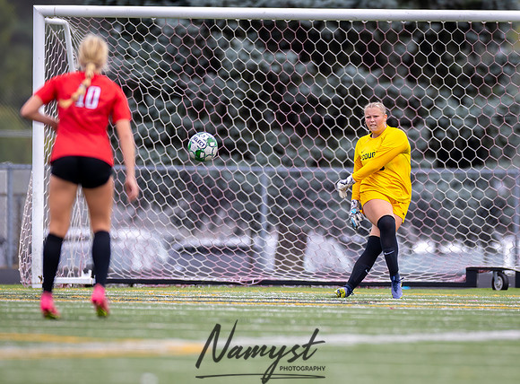 Centennial vs Coon Rapids Varsity Soccer 31