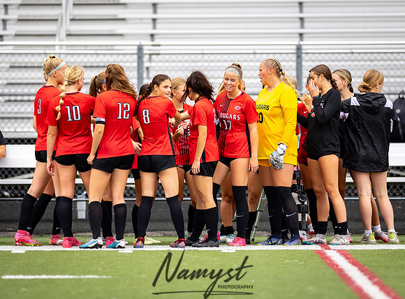 Centennial vs Coon Rapids Varsity Soccer 30