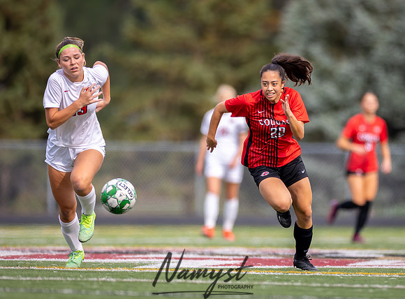 Centennial vs Coon Rapids Varsity Soccer 33