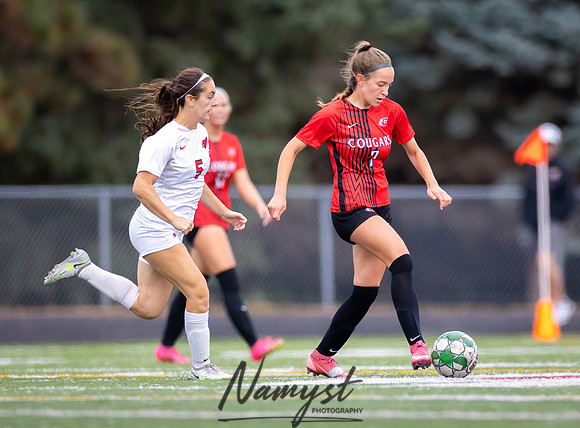 Centennial vs Coon Rapids Varsity Soccer 35