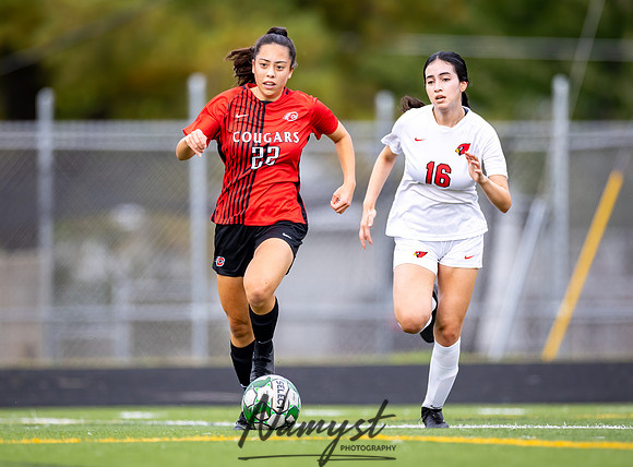Centennial vs Coon Rapids Varsity Soccer 39
