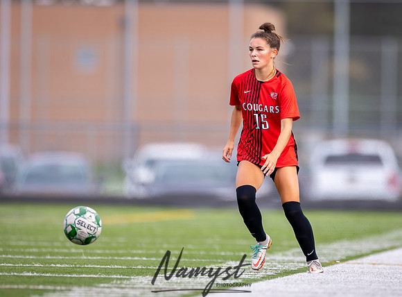 Centennial vs Coon Rapids Varsity Soccer 47