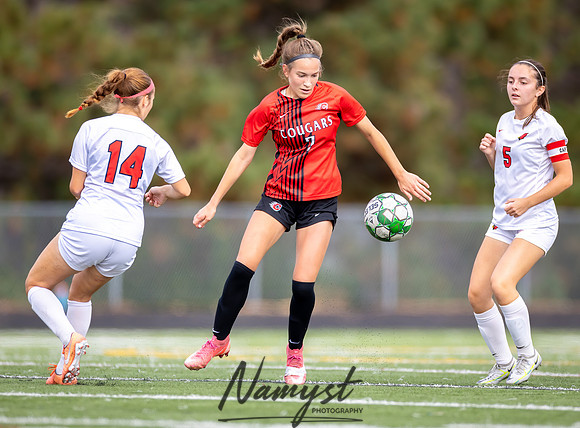 Centennial vs Coon Rapids Varsity Soccer 48