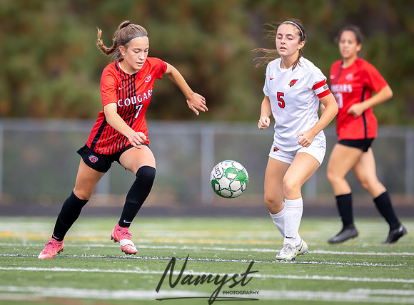 Centennial vs Coon Rapids Varsity Soccer 49
