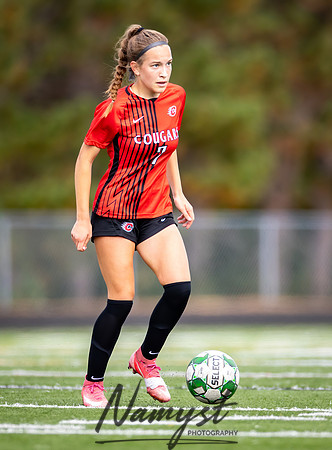 Centennial vs Coon Rapids Varsity Soccer 50
