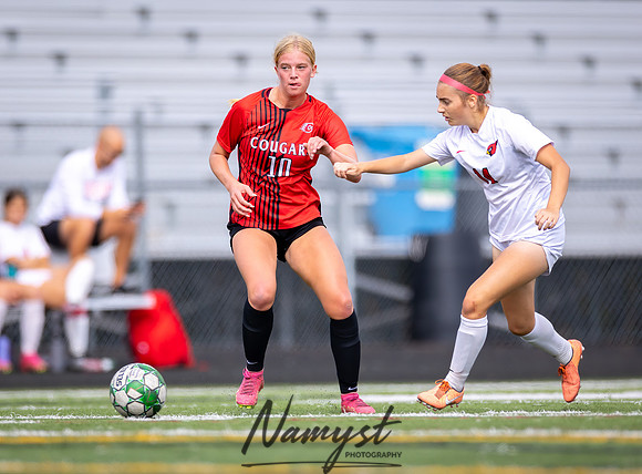 Centennial vs Coon Rapids Varsity Soccer 51