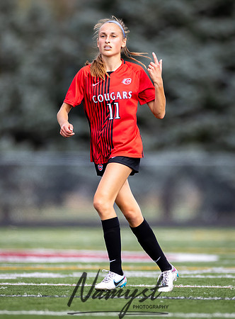 Centennial vs Coon Rapids Varsity Soccer 52