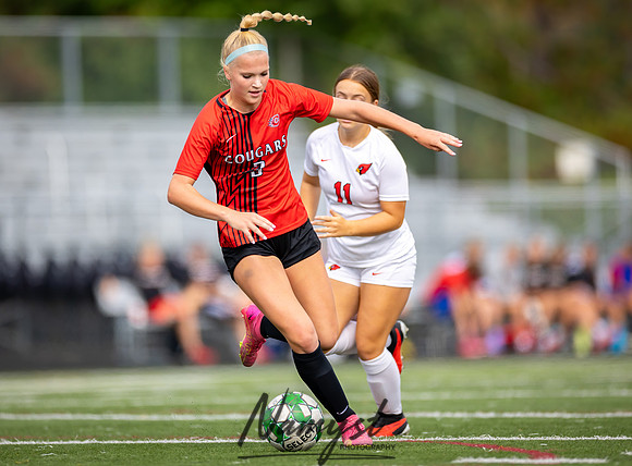 Centennial vs Coon Rapids Varsity Soccer 53