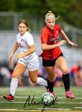 Centennial vs Coon Rapids Varsity Soccer 54