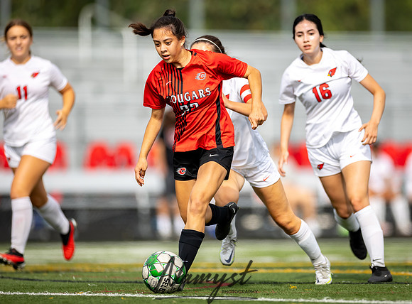 Centennial vs Coon Rapids Varsity Soccer 57