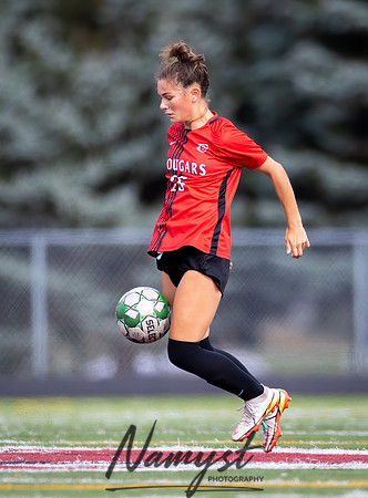 Centennial vs Coon Rapids Varsity Soccer 59