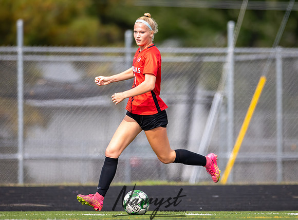 Centennial vs Coon Rapids Varsity Soccer 58