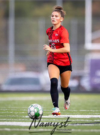Centennial vs Coon Rapids Varsity Soccer 60