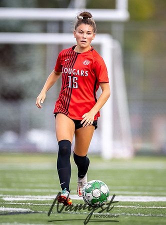 Centennial vs Coon Rapids Varsity Soccer 61