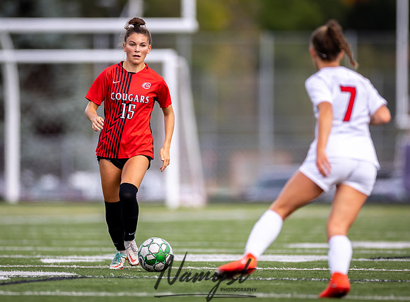 Centennial vs Coon Rapids Varsity Soccer 62