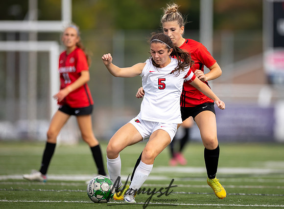 Centennial vs Coon Rapids Varsity Soccer 64