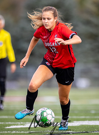 Centennial vs Coon Rapids Varsity Soccer 66