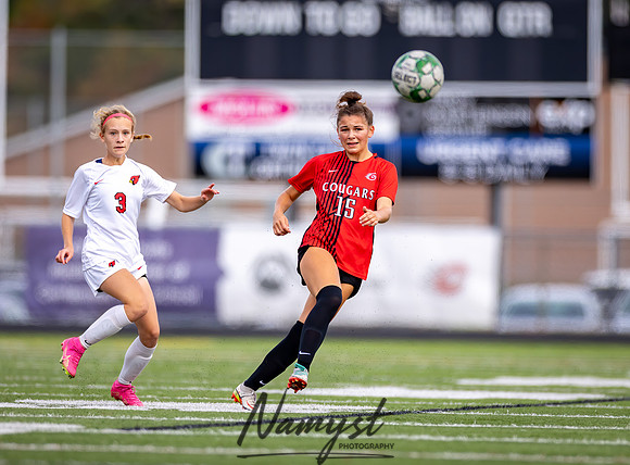 Centennial vs Coon Rapids Varsity Soccer 68