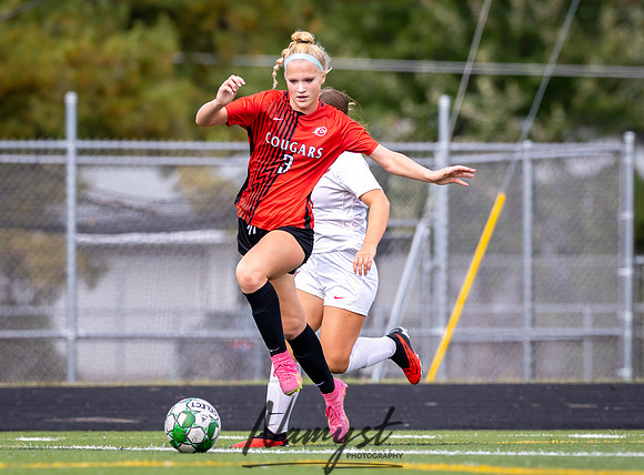 Centennial vs Coon Rapids Varsity Soccer 71