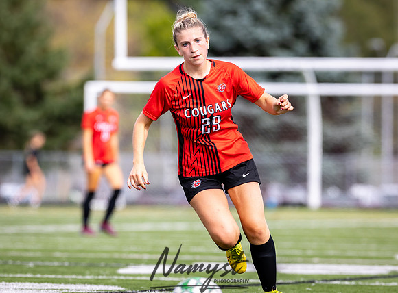 Centennial vs Coon Rapids Varsity Soccer 74