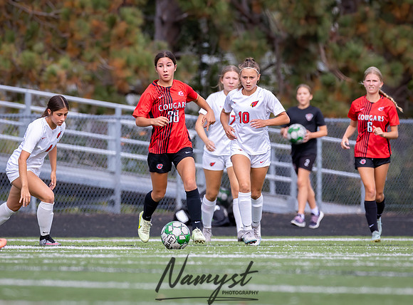 Centennial vs Coon Rapids Varsity Soccer 77