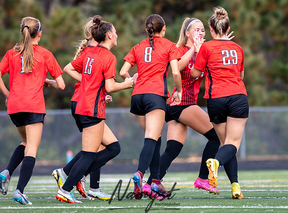 Centennial vs Coon Rapids Varsity Soccer 79