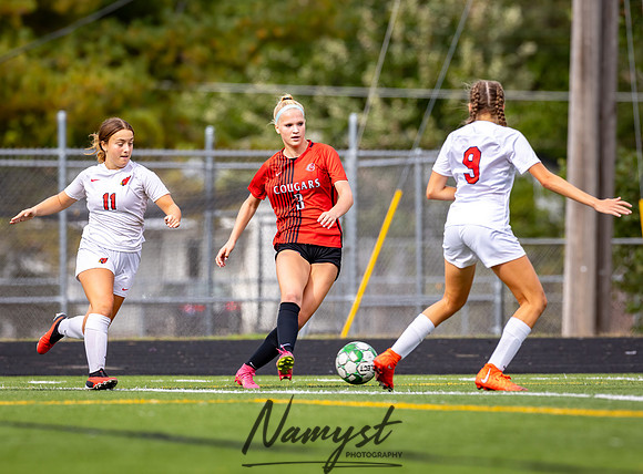 Centennial vs Coon Rapids Varsity Soccer 83